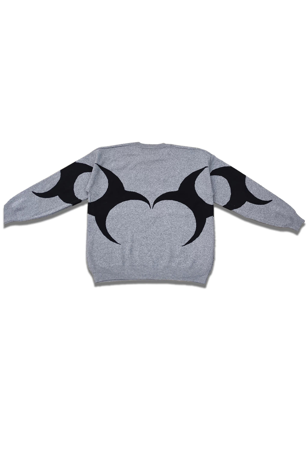 ELISE – SWEATER
