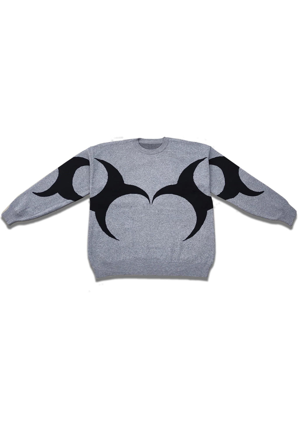 ELISE – SWEATER