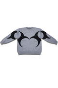 ELISE – SWEATER
