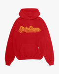 HOODIE DDC-ARG