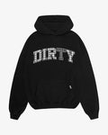 HOODIE TENDENCY