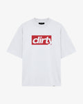 REMERA CULTURED RD