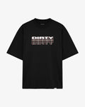 REMERA KUA-DRI-JÉ