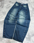 JEAN BAGGY GOBLI