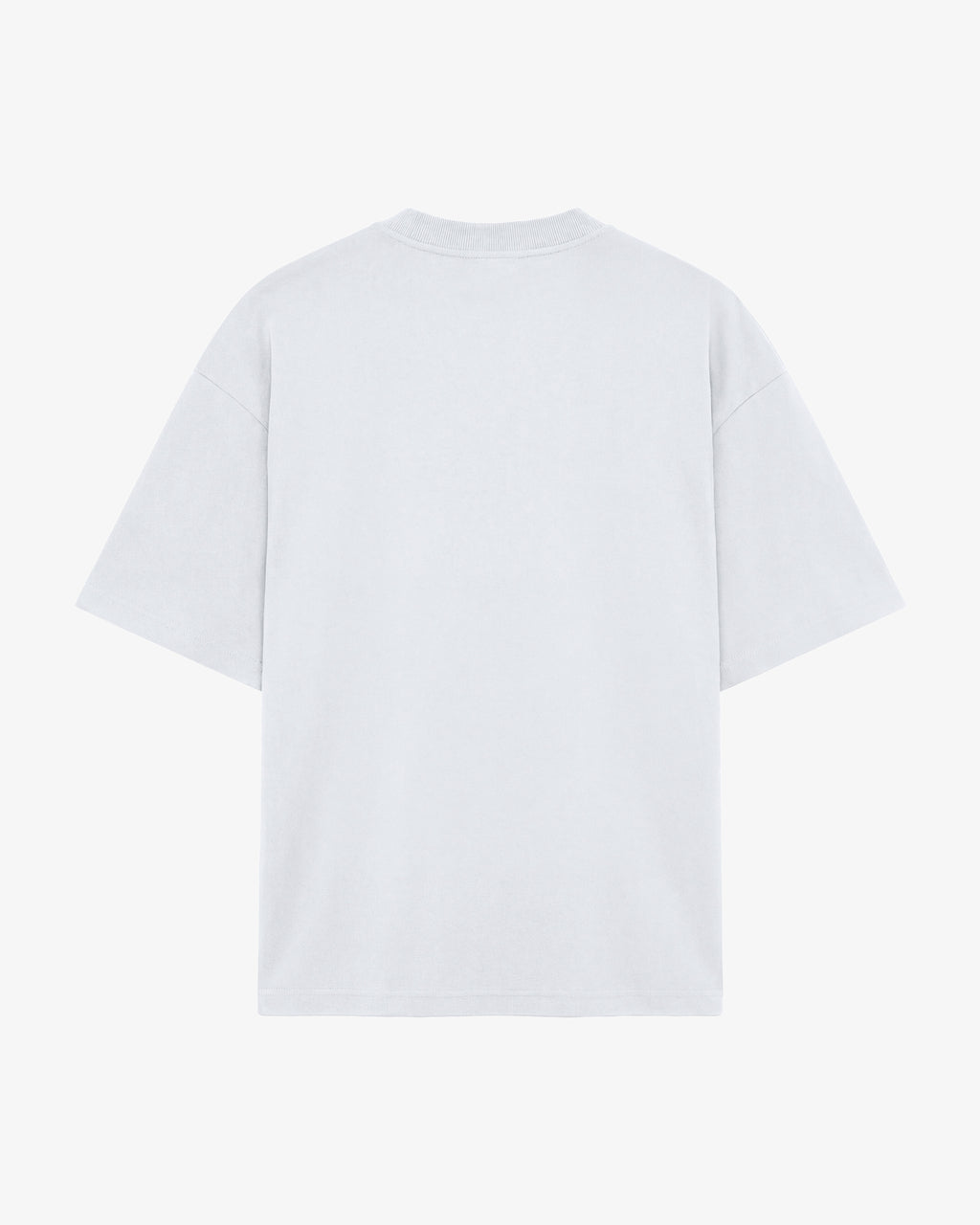 REMERA MINI DEVIL