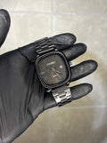 CASIO METAL NIGHT