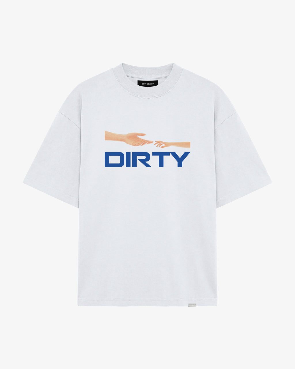 REMERA CONNECTING PEOPLE