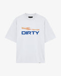 REMERA CONNECTING PEOPLE