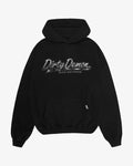 HOODIE DDC-ARG