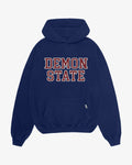 HOODIE DEMON STATE