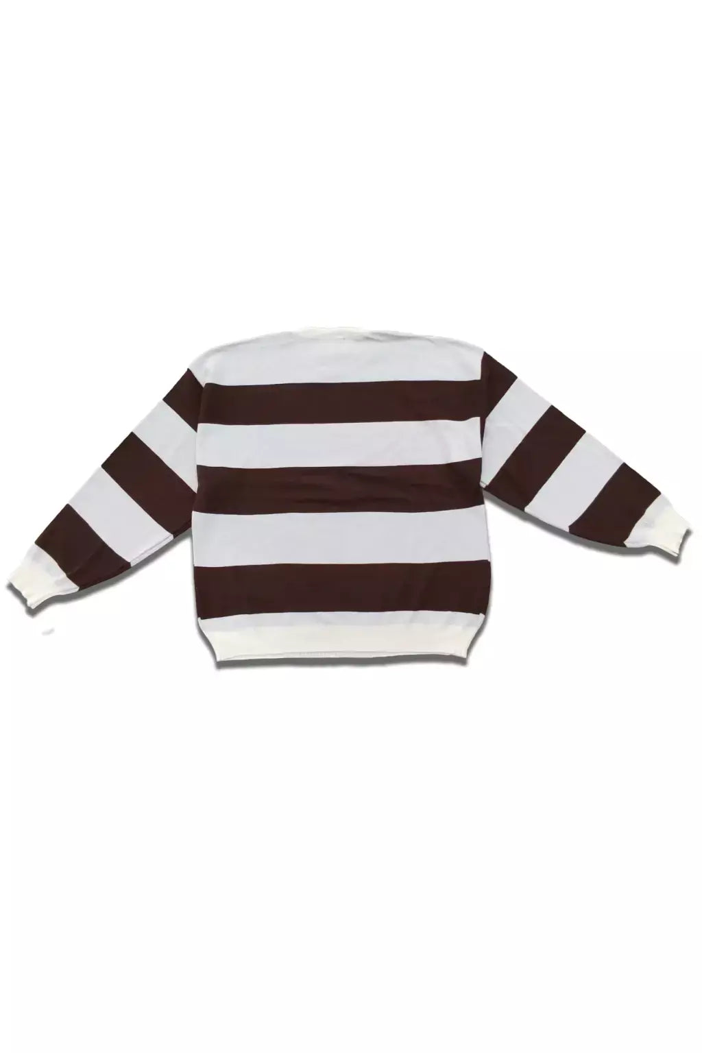 MARINE – SWEATER