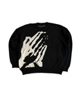 PEACE - SWEATER